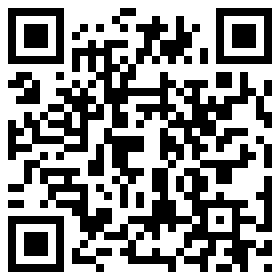 qrcode für Siemens 3TH4253-0AL0 (3TH42530AL0)