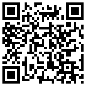 qrcode für Siemens 3TH4253-0AL2 (3TH42530AL2)