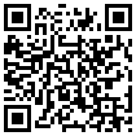 qrcode für Siemens 3TX7522-3G (3TX75223G)