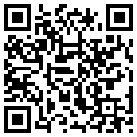 qrcode für Siemens 3TX7522-3S (3TX75223S)