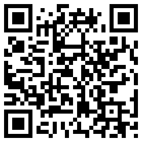 qrcode für Mennekes 552