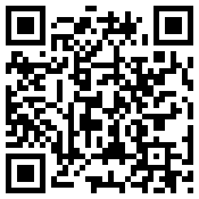 qrcode für Moeller Electric DILM50(RDC130) (277846)
