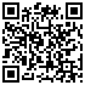 qrcode für Datalogic QuickScan QM2xxx Cradle black
