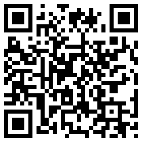 qrcode für Siemens 3TH4244-0AG1 (3TH42440AG1)