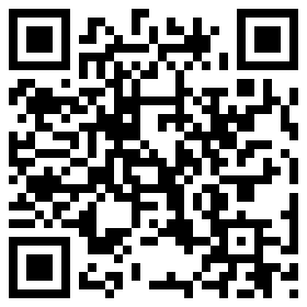 qrcode für Siemens 3TH4244-0AG2 (3TH42440AG2)