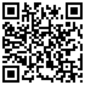 qrcode für Siemens 4AM3842-4TV00-0EA0 (4AM38424TV000EA0)