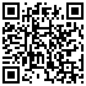 qrcode für Schneider Electric ZB5AA58 - yellow flush pushbutton head Ø22 spring return unmarked