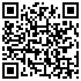 qrcode für Siemens 4AM2642-4TT10-0FA0 (4AM26424TT100FA0)