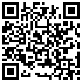 qrcode für Schweitzer EF 06212 (EF06212)