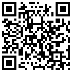 qrcode für Siemens 3RV1903-5G (3RV19035G)