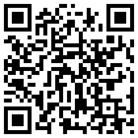 qrcode für Siemens 3TH4262-0LF4 (3TH42620LF4)