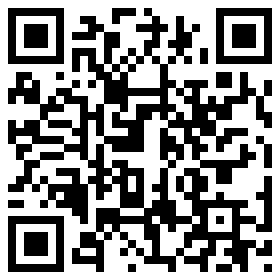 qrcode für Siemens 3RT2946-1CF00 (3RT29461CF00)
