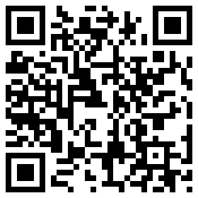 qrcode für Lapp 10019853/500