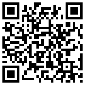 qrcode für JUNG LC403TSA258