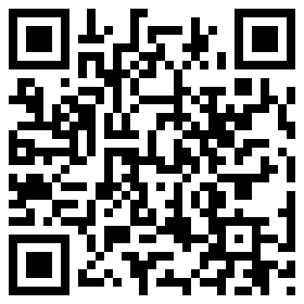 qrcode für Siemens 3TH4394-0AL2 (3TH43940AL2)