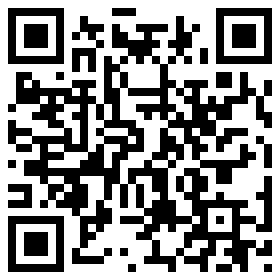 qrcode für Siemens 3TH4394-0AN2 (3TH43940AN2)
