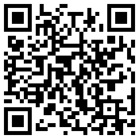 qrcode für Siemens 3TX7402-3D (3TX74023D)