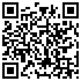 qrcode für Siemens 3TH4271-0AF0 (3TH42710AF0)