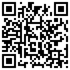 qrcode für Siemens 3TH4271-0AK6 (3TH42710AK6)