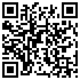 qrcode für Goobay RJ45 Patchkabel S/FTP (PiMF), m. CAT 7 Rohkabel, G - 