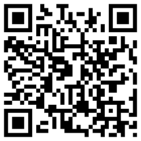 qrcode für Siemens 3TH4280-0AB0 (3TH42800AB0)