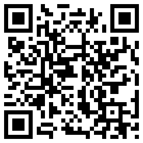 qrcode für JUNG LC503TSA258