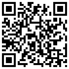 qrcode für Siemens 3TH4280-0AG2 (3TH42800AG2)