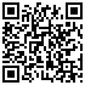 qrcode für Siemens 3TH4293-0AF0 (3TH42930AF0)