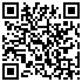 qrcode für Siemens 3TH4293-0AL2 (3TH42930AL2)