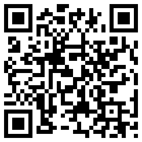 qrcode für Jung ME2990AT - rocker Switch / push button