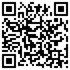 qrcode für Siemens 3TH4310-0AN2 (3TH43100AN2)