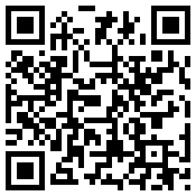 qrcode für Siemens 3TH4310-0BM4 (3TH43100BM4)