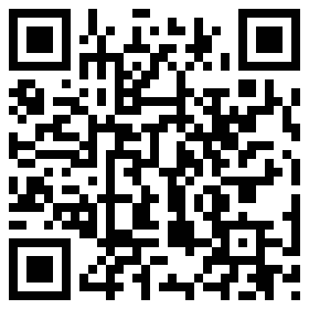 qrcode für Siemens 3TH4346-0AG2 (3TH43460AG2)
