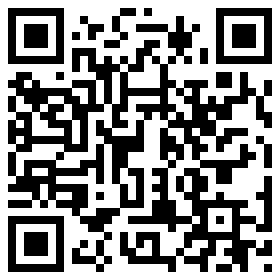 qrcode für Siemens 3TH4355-0AG1 (3TH43550AG1)