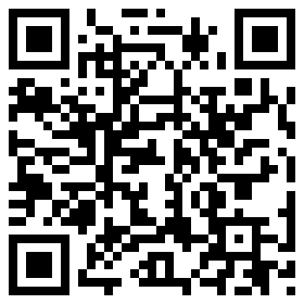 qrcode für Siemens 3TH4355-0AG2 (3TH43550AG2)