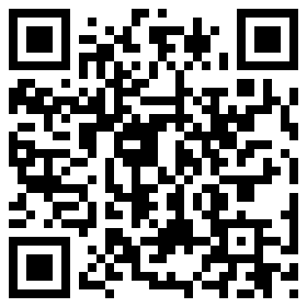 qrcode für Siemens 3TH4355-0AK2 (3TH43550AK2)