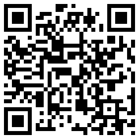 qrcode für Siemens 3TH4355-0BV4 (3TH43550BV4)