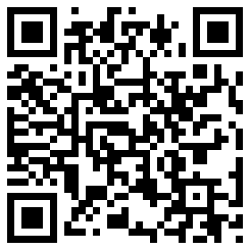 qrcode für Siemens 3TH4364-0AN2 (3TH43640AN2)
