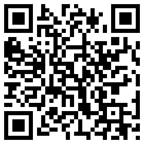 qrcode für Siemens 3TH4364-4MG1 (3TH43644MG1)