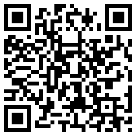 qrcode für Synergy 21 S21-LED-J00195 - 