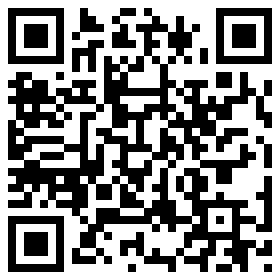 qrcode für Siemens 3TH4373-0AD0 (3TH43730AD0)