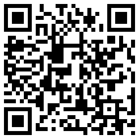 qrcode für Siemens 3TH4373-0AK6 (3TH43730AK6)