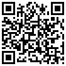 qrcode für Siemens 3TH4373-0BE4 (3TH43730BE4)