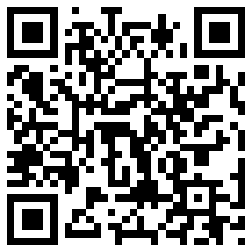 qrcode für Siemens 3TH4373-0BM4 (3TH43730BM4)