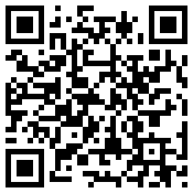qrcode für Siemens 3TH4382-0AN2 (3TH43820AN2)