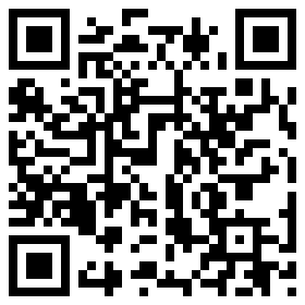 qrcode für Siemens 3NA3472