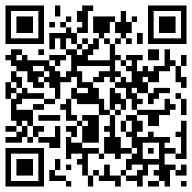qrcode für Siemens 3NA3224-6 (3NA32246)