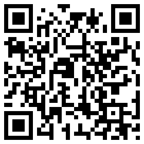 qrcode für Ferraz Shawmut 1F769. - Lindner NH fuse link size 00 160A 500VAC 250VDC 12W