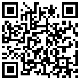 qrcode für Epson C13T671000