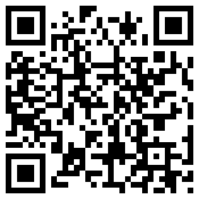 qrcode für Siemens 3NA3230-6 (3NA32306)